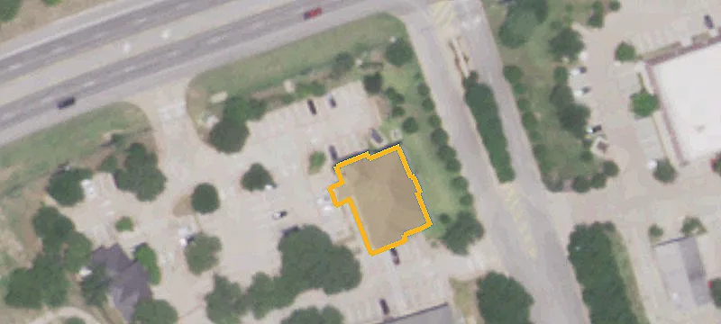 12117 Fm 2244th Rd, Unit 1