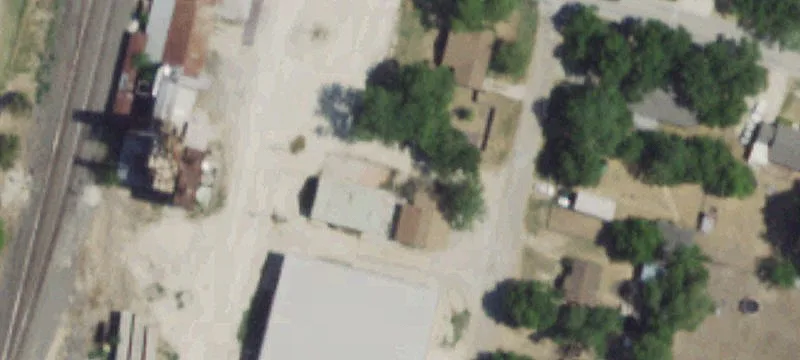 602 Ave B B