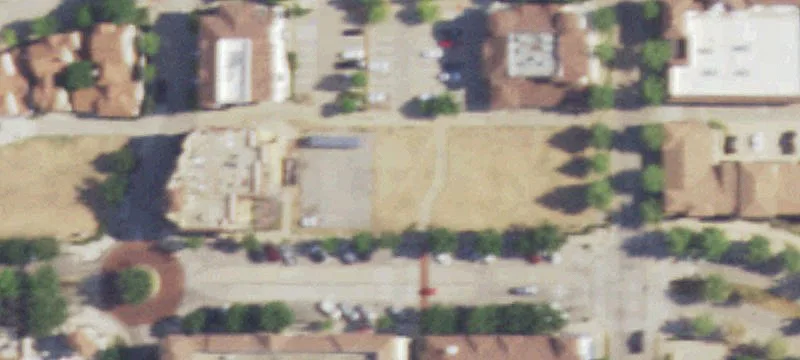 50 Main St