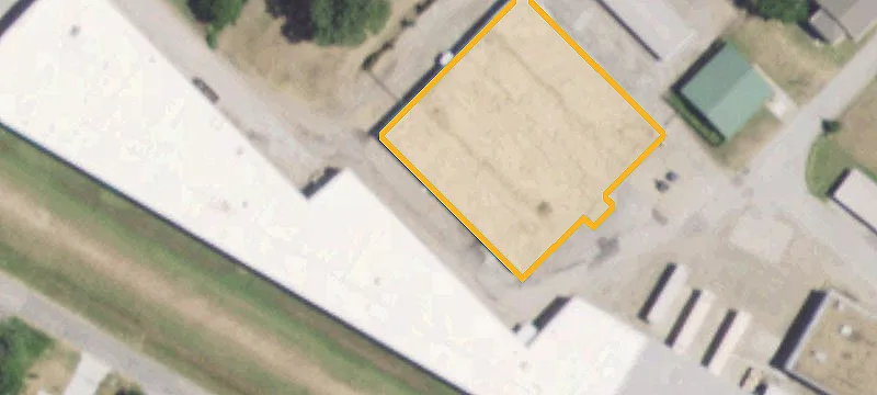 117 Farmers Rd