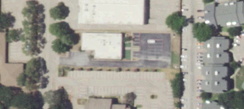 1178 Corporate Dr