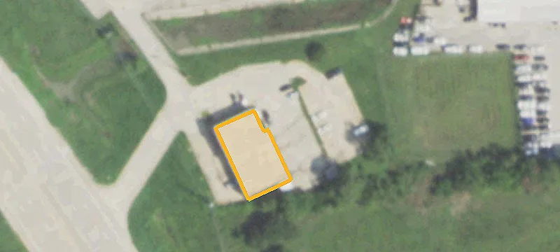 29230 State Hwy 249
