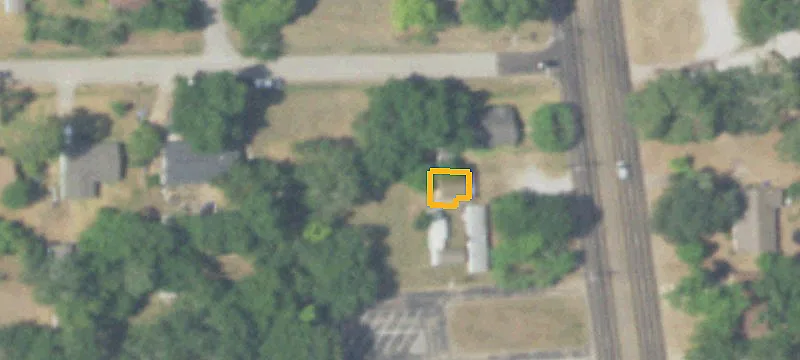 300 State Hwy 110th N