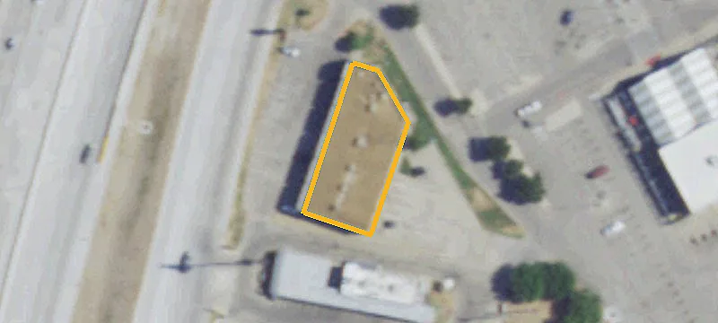 1517 Interstate 35th N Ste, Unit 110