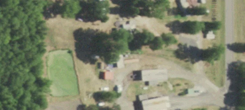 12271 County Rd 3111
