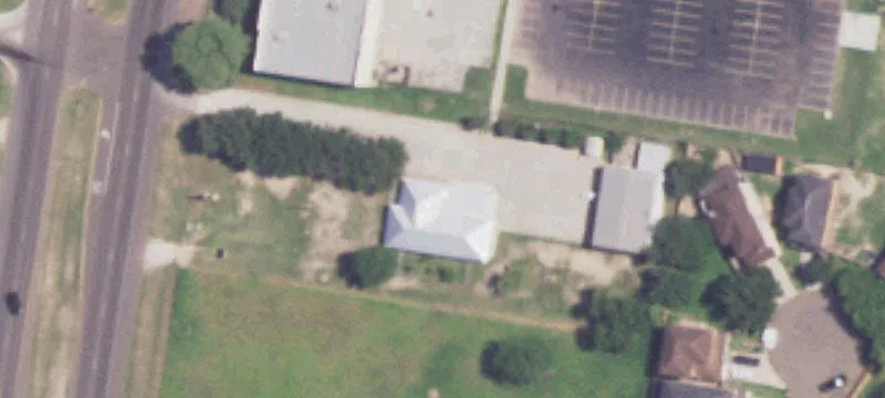3220 Conway Ave