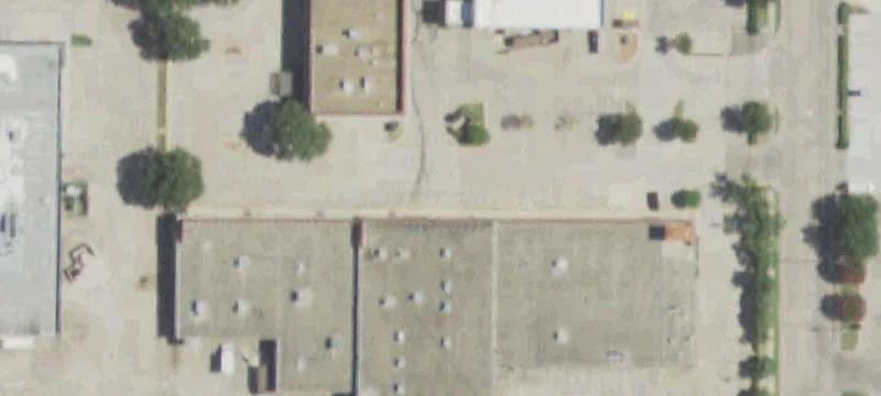 635 Campbell Rd