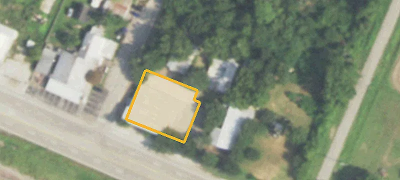 35222 Hempstead Hwy