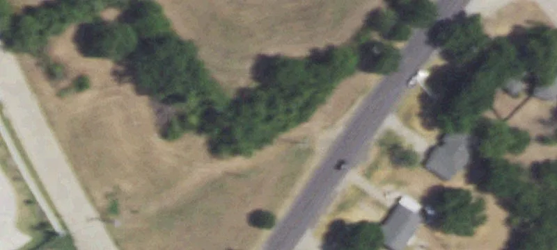 1210 Ennis Ave