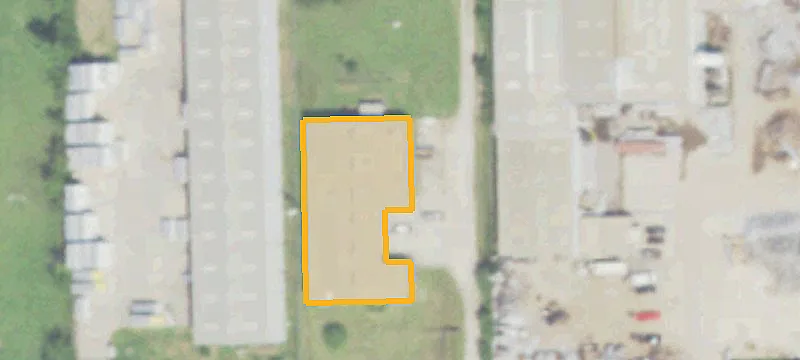 11320 Charles Rd