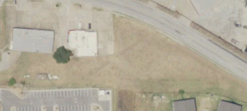 665 Tarrant Rd