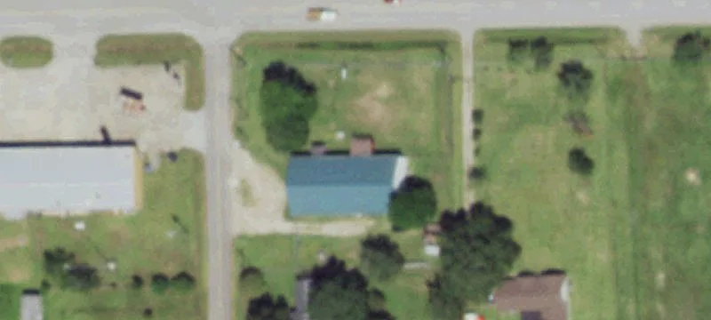 16403 Sandy Mdws Dr