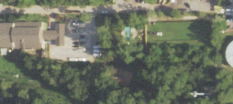 3838 Woodland Hls Dr