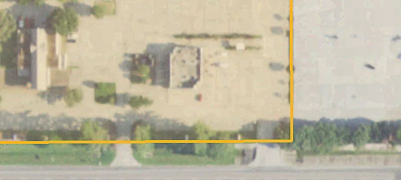 9813 Fm 1960th Byp W Rd