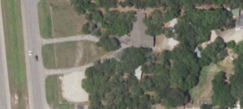 4594 Us Hwy 281st N