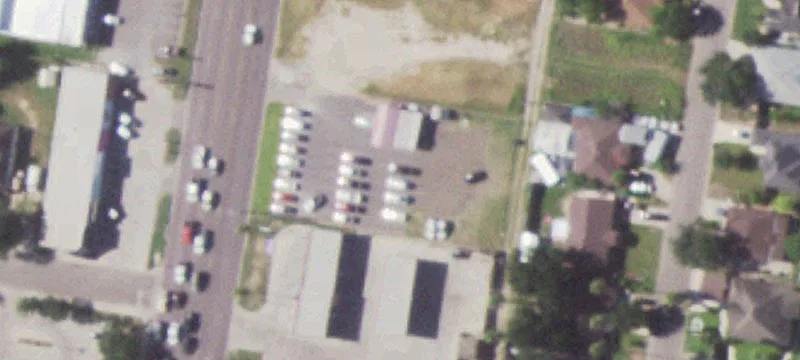 1705 Raul Longoria Rd