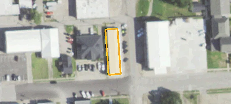 139 Myrtle St