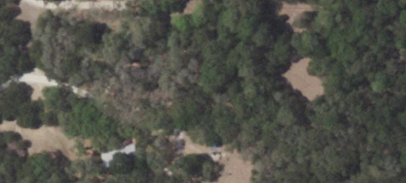 105 Old San Antonio Rd