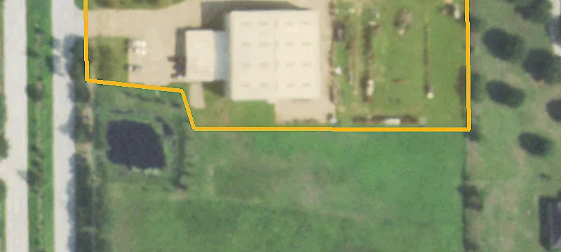 18508 Cypress Rosehill Rd