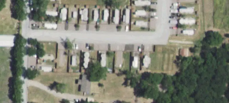 5167 County Rd 547