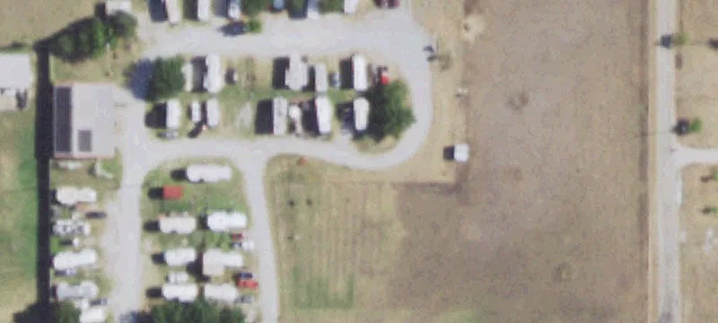 205 Clayt Dr