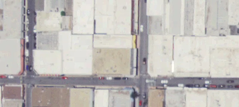 302 Convent Ave
