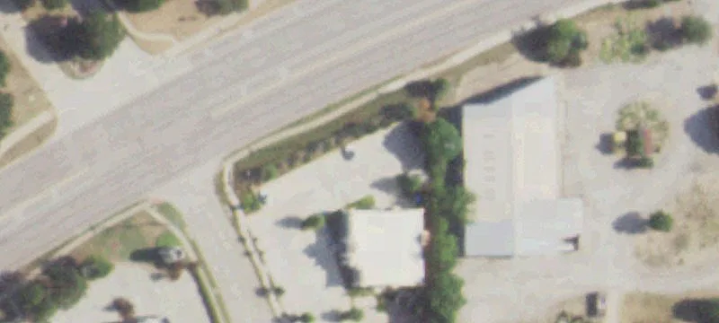 1901 Southlake Blvd