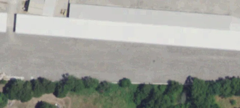 11339 State Hwy 205