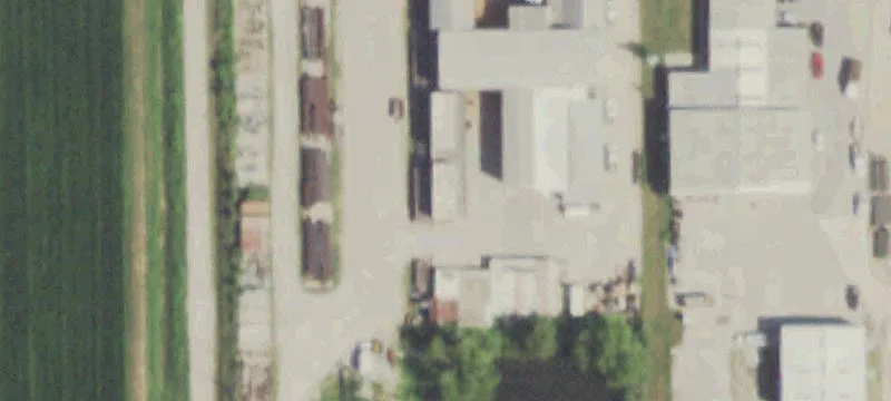 30655 Fm 529th Rd