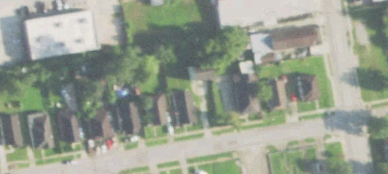 1474 Euclid St