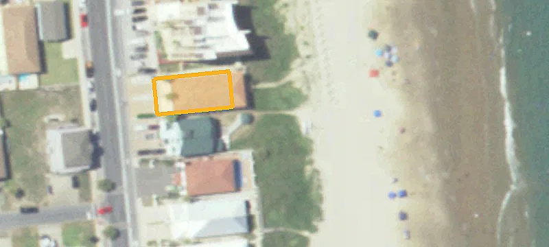 5312 Gulf Blvd