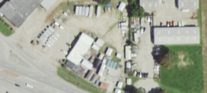 375 Hwy 6th 6