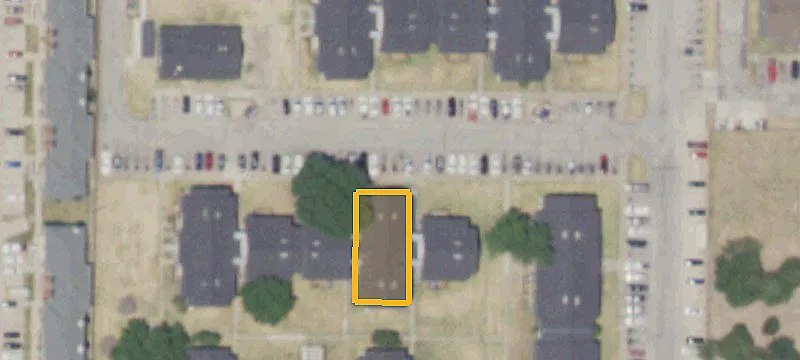 602 Pioneer Pkwy