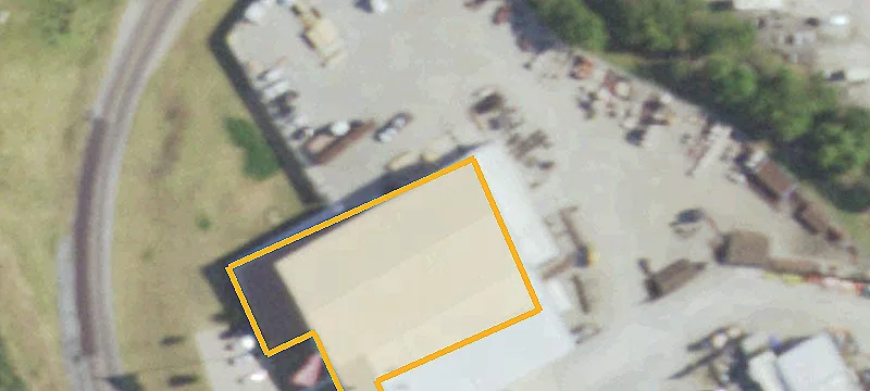 6840 Fm 157