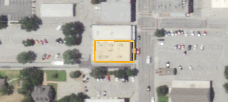 432 Main St
