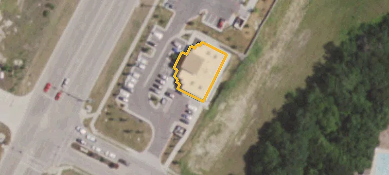 1401 Chris Kelley Blvd