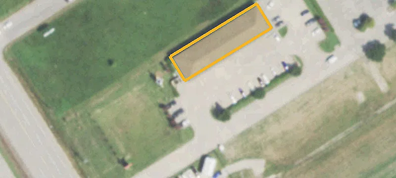 20130 Holzwarth Rd