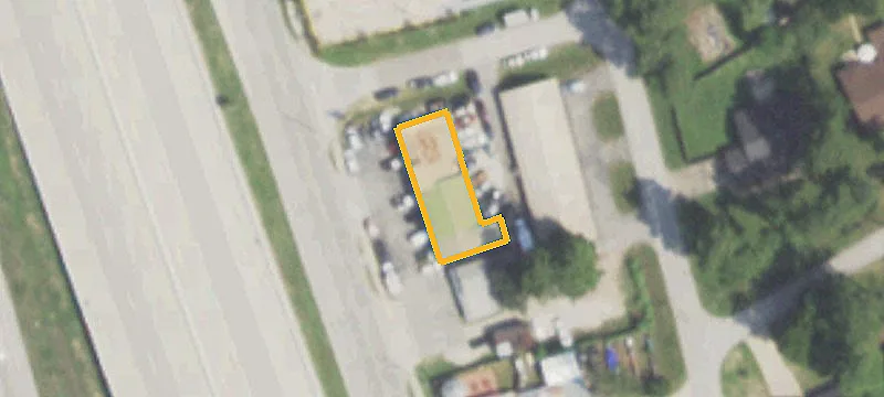 30118 State Hwy 249