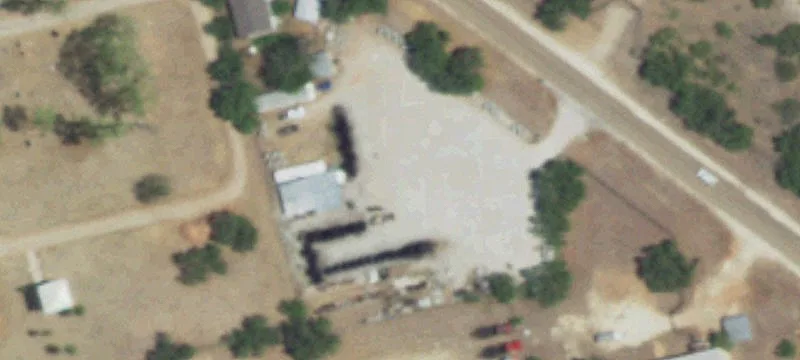 728 Air Base Rd