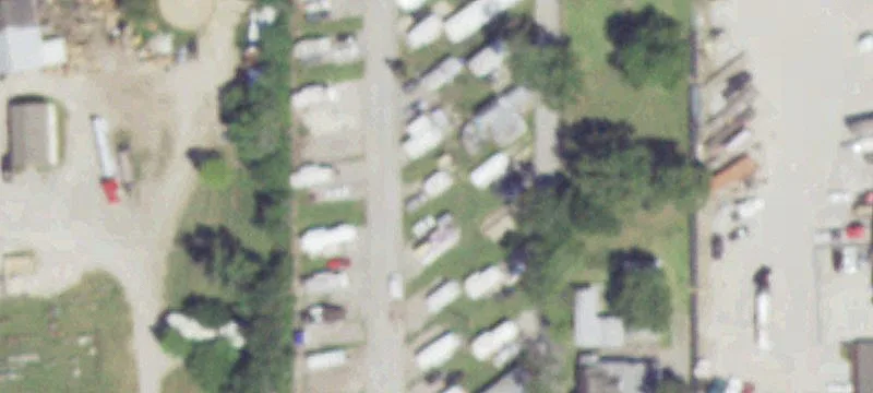 16111 Ave C Trlr, Unit 30
