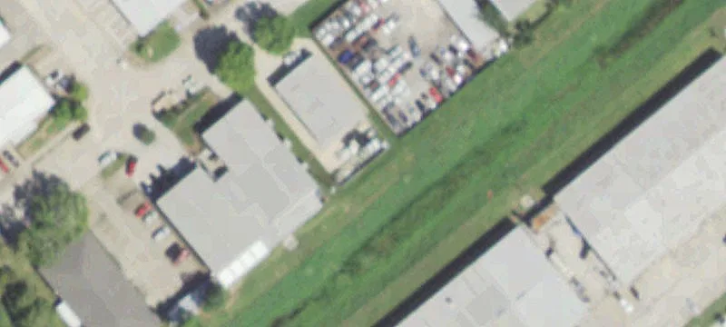 901 Bay Star Blvd