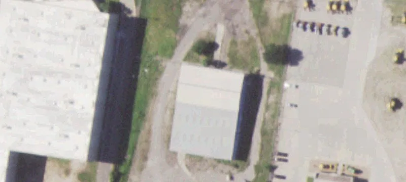 San Juan, TX 78589
