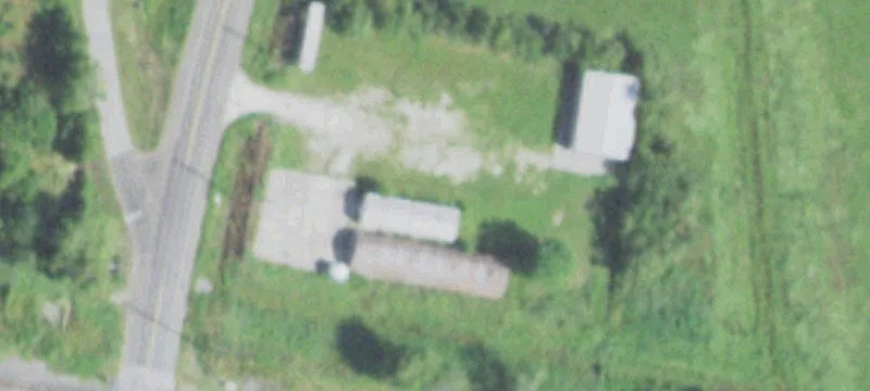 86 Fm 770 Rd