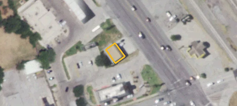 109 Saginaw Blvd
