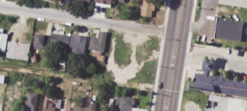 715 Alamo Rd