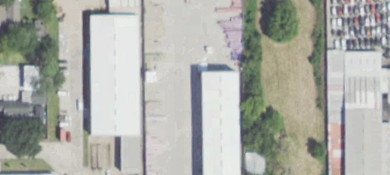 5229 Spencer Hwy