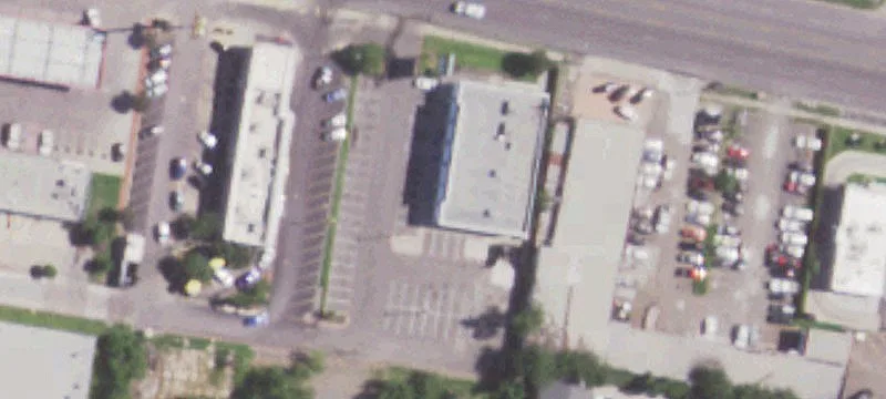 826 Us Hwy 83