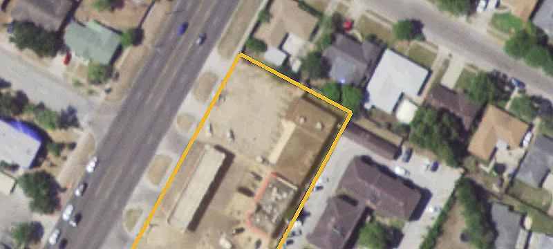 5620 Weber Rd, Unit 5622
