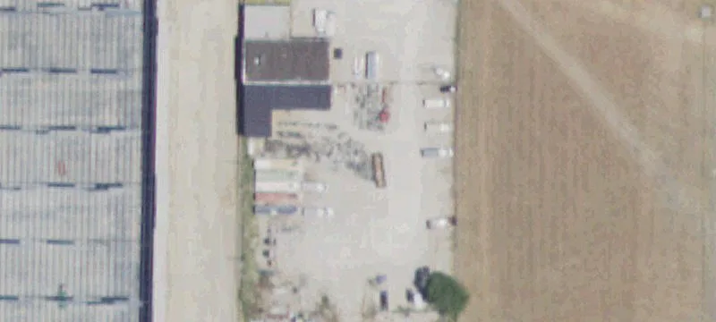 308 Us Hwy 80th E