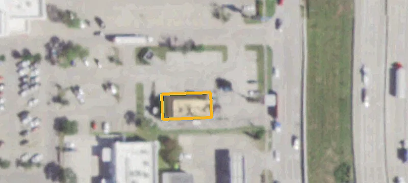 1018 Hwy 146th S